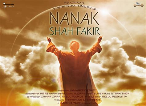 nanak shah fakir full movie watch online filmywap|nanak shah fakir full movie online.